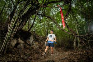 BIB: 
                            <button type="button" onclick="openModal(22179031)" class="btn btn-primary btn-sm float-right btn-popup" data-toggle="modal" data-target=".modal-high-quality">
                        <i class="fas fa-shopping-cart"></i> Add to Cart
                    </button>
                                            <button type="button" onclick="isThisMe(22179031, true)" class="btn btn-success btn-sm float-right btn-popup btn-isme hidden" data-toggle="tooltip" data-placement="bottom" title="นี่คือรูปของคุณใช่ไหม คลิกที่นี่เพื่อเอาเข้าอัลบั้ม">
                        <i class="fas fa-plus"></i> Add to album
                    </button>
                    <button type="button" onclick="isThisMe(22179031, false)" class="btn btn-warning btn-sm float-right btn-popup btn-isnotme hidden">
                        <i class="fas fa-ban"></i> Remove from album
                    </button>